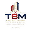 TBM