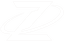 Ziora