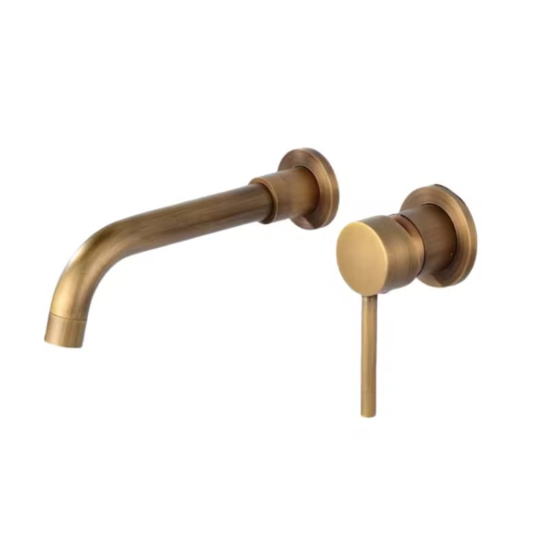 Perfect for Modern Homes