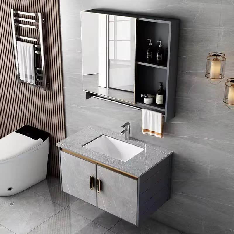 Ceramic Basin