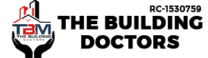 TBM-blk