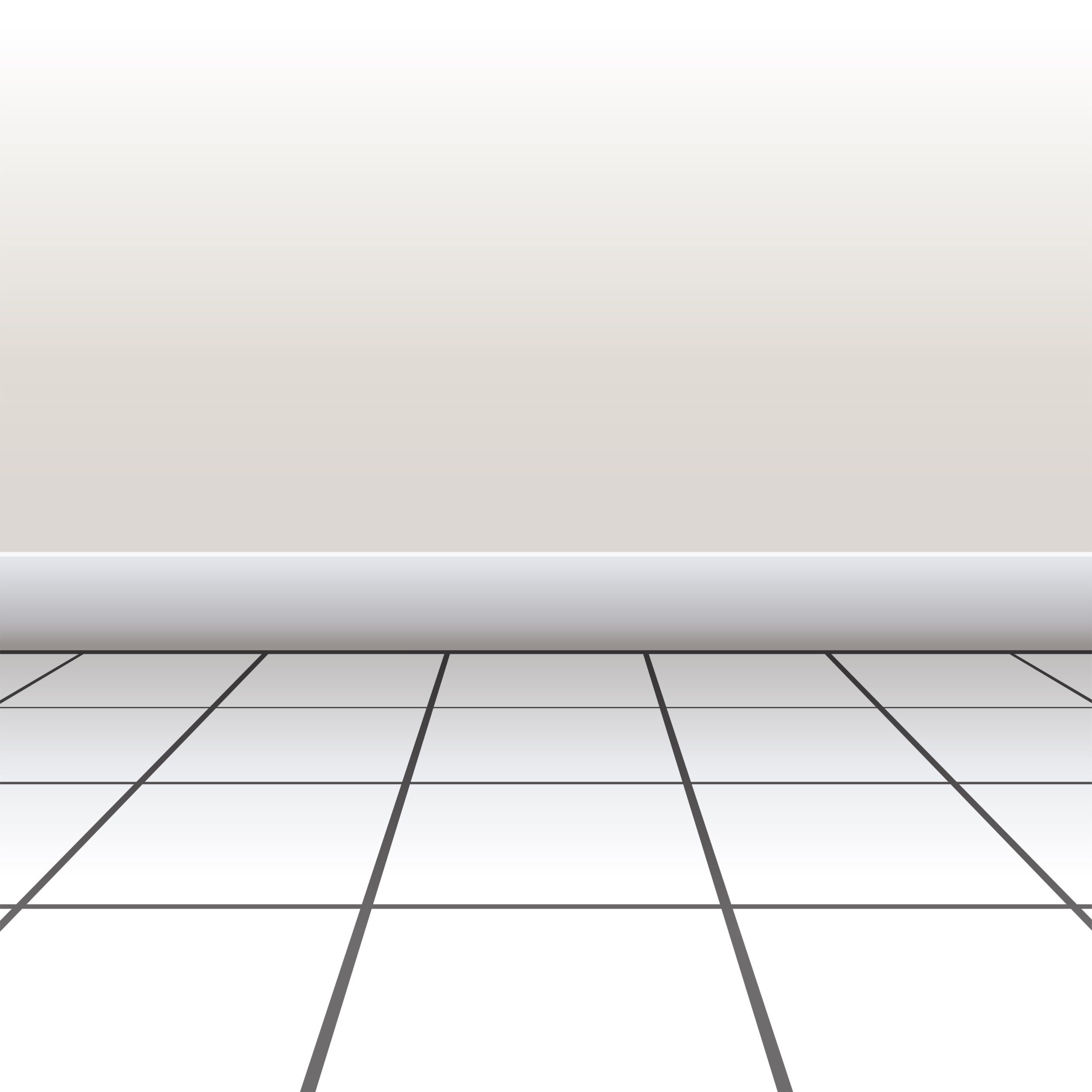 Tiles for tbm products page