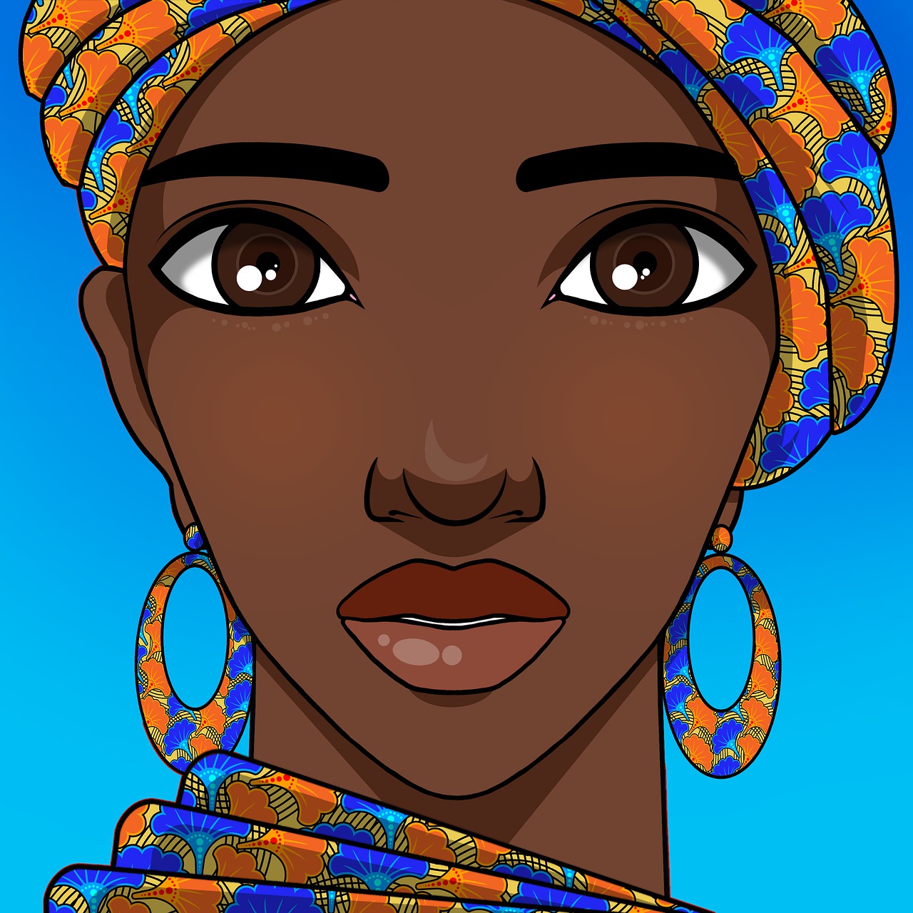 woman, face, young-5924366.jpg